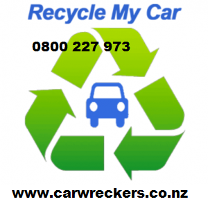 car recyclings car wreckers