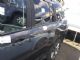 Jeep Compass MK49 2007-2017 LR Door Shell