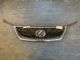 Lexus GS350 GS350 Grille