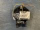 Suzuki Alto GFC31 Air Bag Clock Spring
