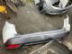 Honda Vezel RU3 Rear Bumper Cover