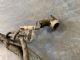Mercedes-Benz E Class W212 2013-2016 Rear Parking Sensor (RR Inner)