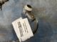 Mercedes-Benz E Class W212 2013-2016 Rear Parking Sensor (LR Inner)