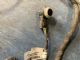 Mercedes-Benz E Class W212 2013-2016 Rear Parking Sensor (RR Centre)