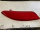 Honda Vezel RU3 RR Bumper Reflector