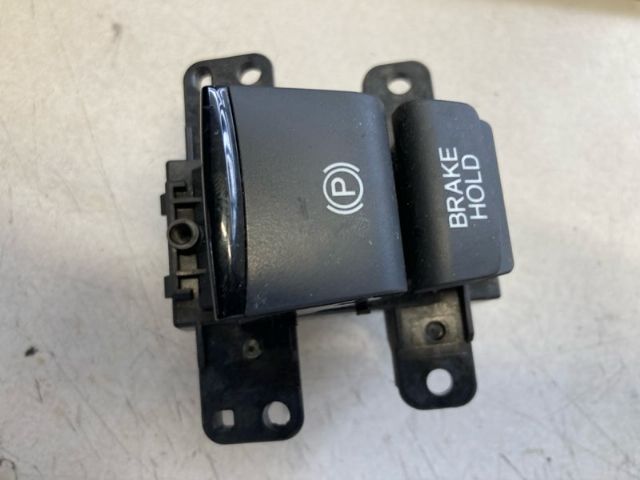 Honda Vezel RU3 Handbrake Switch