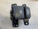 Honda Vezel RU3 Handbrake Switch