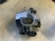 Honda Integra DC5 09/01-10/04 Throttle Body
