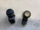 BMW X5 E70 2006-2013 Front Bumper Proximity Sensor