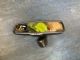Toyota Crown S210 2012-2018 Rear View Mirror