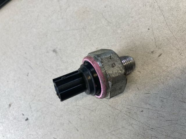 Honda Accord CU2 8th Gen 2007-2017 Knock Control Sensor