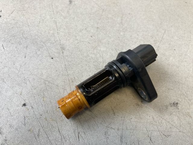 Honda Accord CU2 8th Gen 2007-2017 Crank Angle Sensor