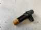 Honda Accord CU2 8th Gen 2007-2017 Crank Angle Sensor