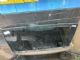 Land Rover Range Rover L322 2002-2012 Tailgate Glass