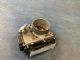Honda Accord CU2 8th Gen 2007-2017 Throttle Body