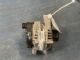 Honda Accord CU2 8th Gen 2007-2017 Alternator