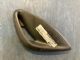 Nissan March K13 2010-2012 R Spotlight Blank