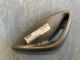 Nissan March K13 2010-2012 L Spotlight Blank