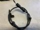 BMW X3 F25 2011-2014 LR ABS Sensor