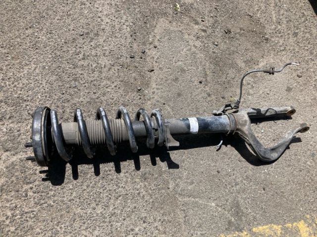 Honda Accord CU2 8th Gen 2007-2017 LF Shock Absorber