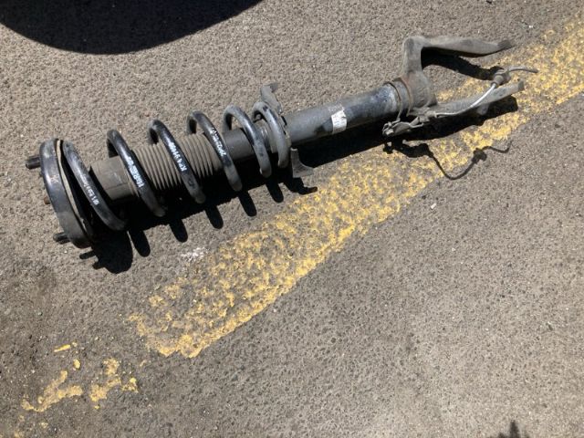Honda Accord CU2 8th Gen 2007-2017 RF Shock Absorber