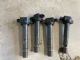 Honda Accord CU2 8th Gen 2007-2017 Ignition Coil Pack