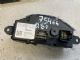 BMW X1 F48 2015-2018 Heater Fan Resistor