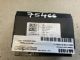 BMW X1 F48 2015-2018 Climate Control Module