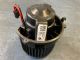 BMW X1 F48 2015-2018 Blower Motor