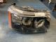 Land Rover Range Rover L322 2002-2012 R Headlight (HID)