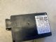 Mercedes-Benz CLS W218 2011-2018 LR Blind Spot Radar