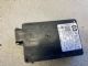 Mercedes-Benz CLS W218 2011-2018 RR Blind Spot Radar