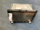 Toyota RAV4 ACA33 01/2006-07/2008 RF Door Actuator