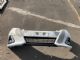 Toyota Sai AZK10 Front Bumper Cover