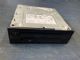 Volkswagen Polo AW/BZ Sixth Gen CD Player