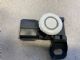 Toyota Sai AZK10 Front Bumper Proximity Sensor