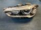 BMW X1 F48 2015-2018 L Headlight