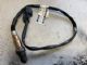 Hyundai Tucson J281/J381 2015-on Exhaust Oxy Sensor