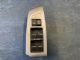Honda Accord CW 2009-2011 Window Master Switch