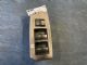 Honda Accord CU2 8th Gen 2007-2017 Window Master Switch
