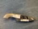 Toyota Crown GRS204 Window Master Switch