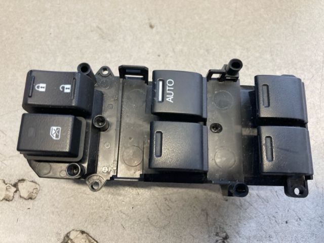 Honda Vezel RU3 Window Master Switch