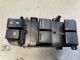Honda Vezel RU3 Window Master Switch