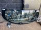 Nissan Pulsar C12 2013-2017 Tailgate Glass