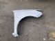 Toyota Axio NKE165 RF Guard/Fender