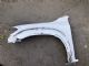 Mercedes-Benz X-Class W470 2017-2020 LF Guard/Fender