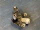Nissan Pulsar C12 2013-2017 Rear Wiper Motor