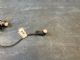Mercedes-Benz CLS W218 2011-2018 Rear Parking Sensor (LR Outer)