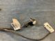 Mercedes-Benz CLS W218 2011-2018 Rear Parking Sensor (LR Inner)