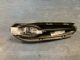 Honda Vezel RU3 L Spotlight Bezel